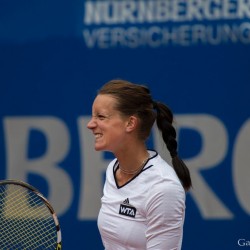 Barthel (GER) / Klemenschits (AUT) vs. Ormaechea (ARG) / Pfizenmaier (GER)