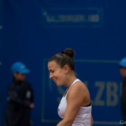 Barthel (GER) / Klemenschits (AUT) vs. Ormaechea (ARG) / Pfizenmaier (GER)