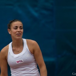 Barthel (GER) / Klemenschits (AUT) vs. Ormaechea (ARG) / Pfizenmaier (GER)