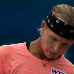 Barthel (GER) / Klemenschits (AUT) vs. Ormaechea (ARG) / Pfizenmaier (GER)