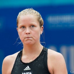 Camila Giorgi (ITA) vs. Shelby Rogers (USA)