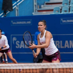 Klepac (SLO) / Torro-Flor (ESP) vs. Ormaechea (ARG) / Pfizenmaier (GER)