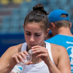 Klepac (SLO) / Torro-Flor (ESP) vs. Ormaechea (ARG) / Pfizenmaier (GER)