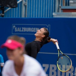 Klepac (SLO) / Torro-Flor (ESP) vs. Ormaechea (ARG) / Pfizenmaier (GER)