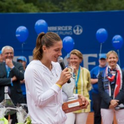 Andrea Petkovic