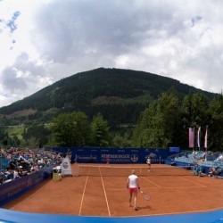 gl14_pano_doppel01_michel_edv.jpg
