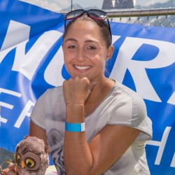 Tamira Paszek