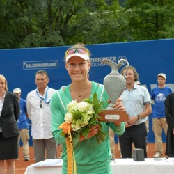 Samantha STOSUR (AUS)