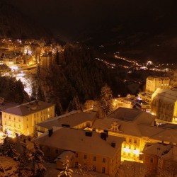 Bad Gastein