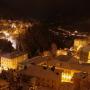 Gastein im Winter