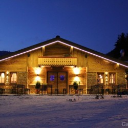 Thomaselli Dorfgastein