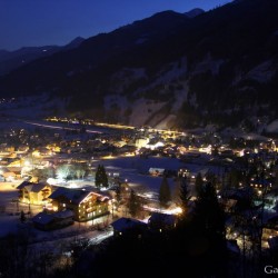 Dorfgastein