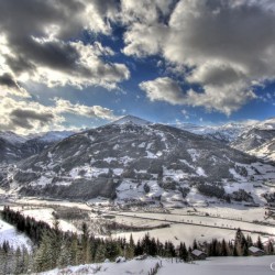 Stubnerkogel