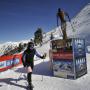 Gastein24 - 24 Stunden Tourenskilauf