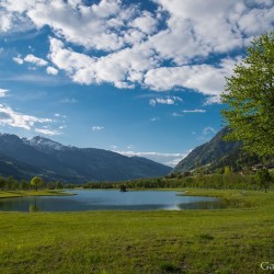 bs_dsc_3416.jpg