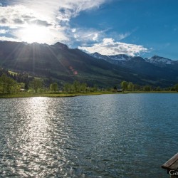 bs_dsc_3476.jpg