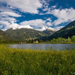 bs_dsc_3545.jpg
