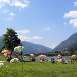 dscn8713.jpg