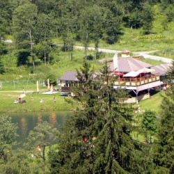 dscn8716.jpg