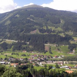 dscn7495.jpg