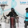 Kumm oba, loss das guad geh