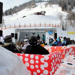 img_6158.jpg