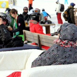 img_6165.jpg