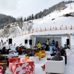 img_6170.jpg