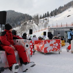 img_6176.jpg