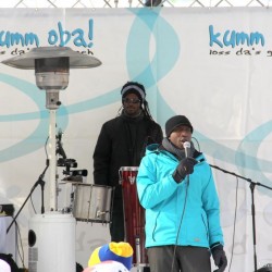 img_6177.jpg