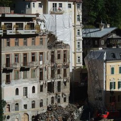 dscf5008.jpg