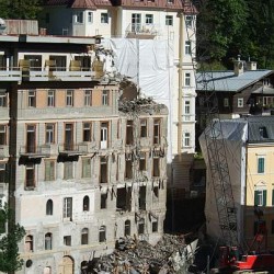 dscf5015.jpg