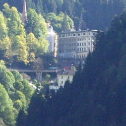 imgp0533.jpg