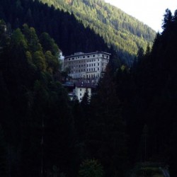 imgp0545.jpg