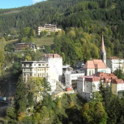 pict1006.jpg