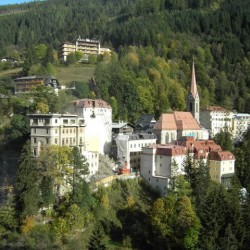 pict1007.jpg