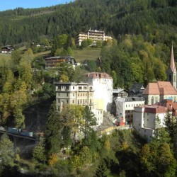 pict1008.jpg