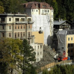 pict1009.jpg