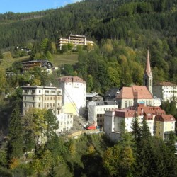 pict1010.jpg