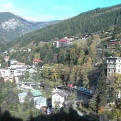 pict1013.jpg