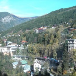 pict1014.jpg