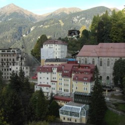 pict1015.jpg