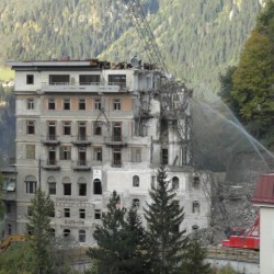 pict1017.jpg