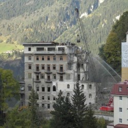pict1018.jpg