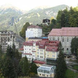 pict1019.jpg