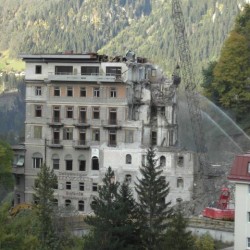 pict1022.jpg