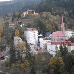 pict1023.jpg