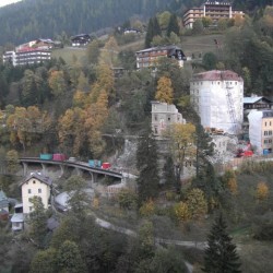pict1024.jpg