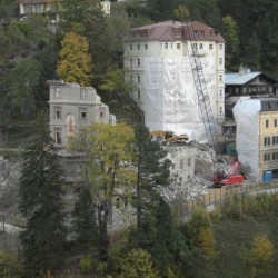 pict1025.jpg