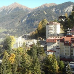 pict1070.jpg